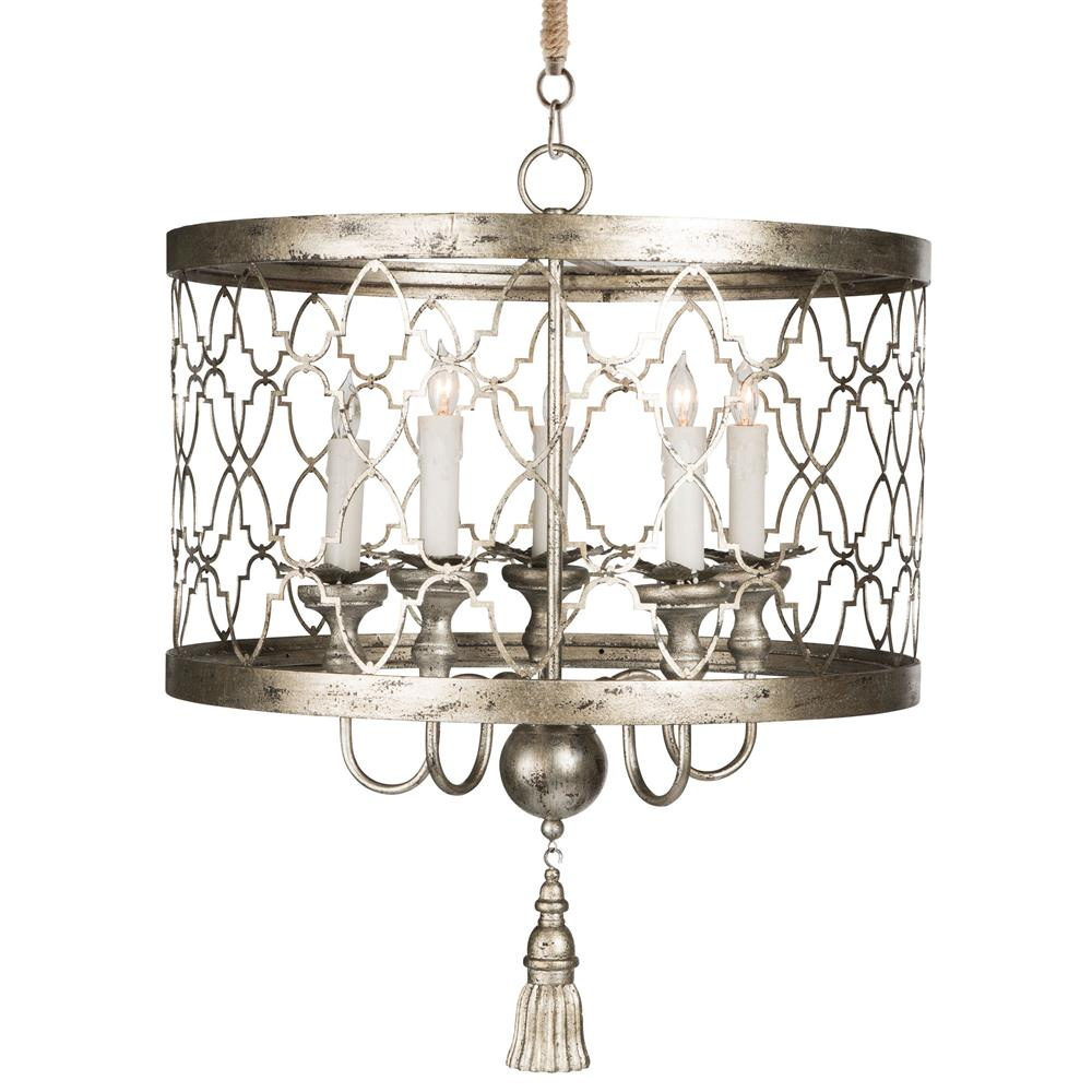 Zira Collection Item